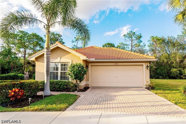 Photo - 1376 Areca Cove