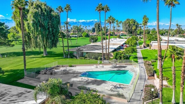 Building Photo - 42505 Adams St Unit 12