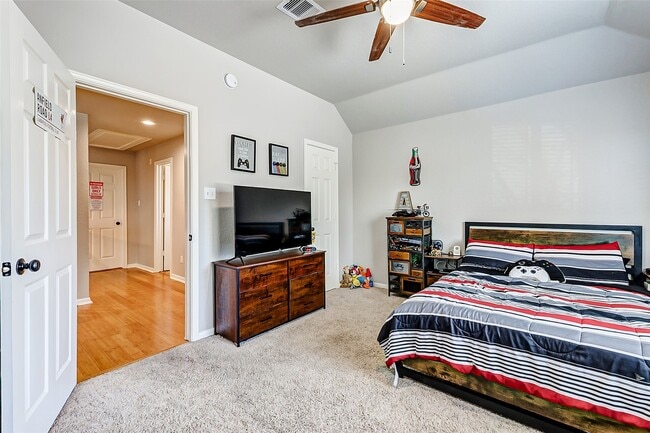 Photo - 20907 Auburn Trace Ct