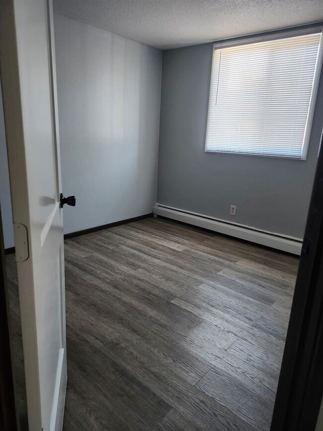 Photo - Village Green Apartment