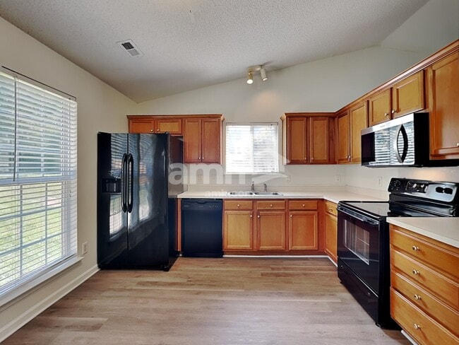 Photo - 5548 Timbertop Ln