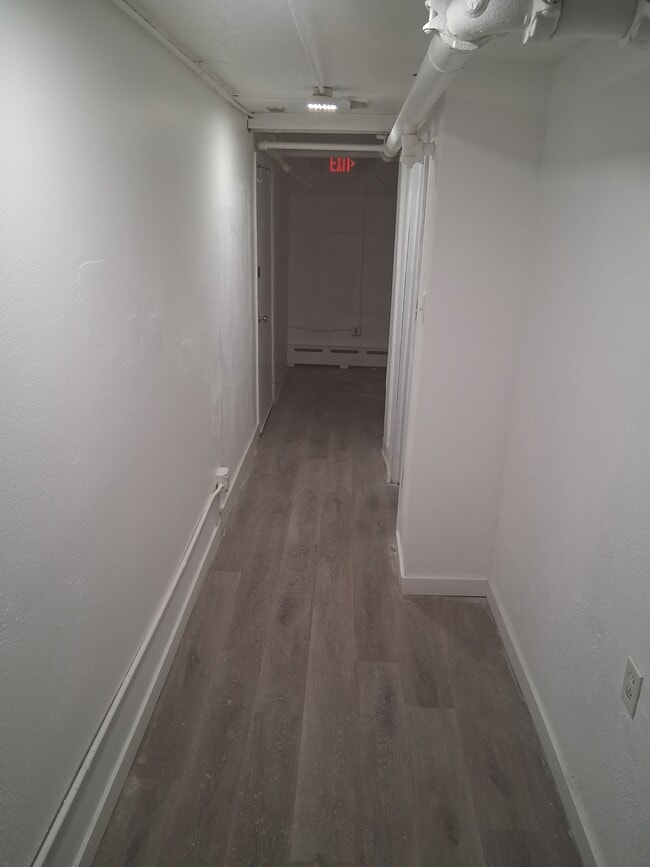 Photo - 1528 S Cushman St Unit 1