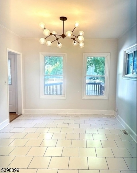 Photo - 53 Gridley St