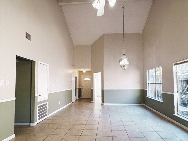 Photo - 22610 Archibald Blair Ln