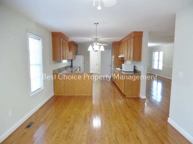 Photo - 2 Autumn Creek Way