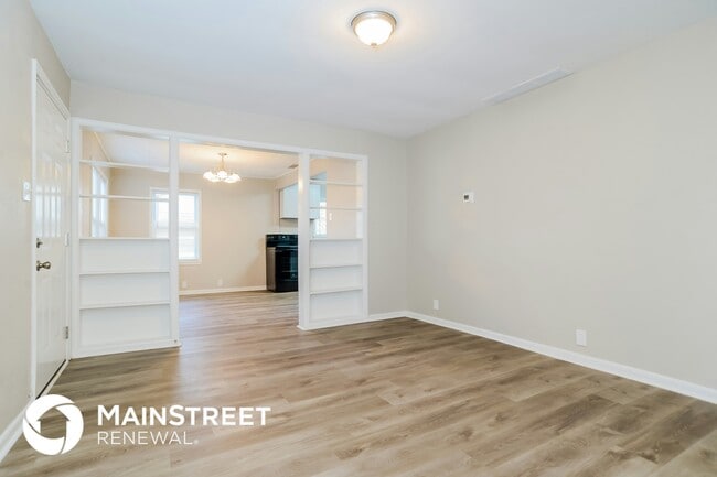 Photo - 1004 S Brockway St