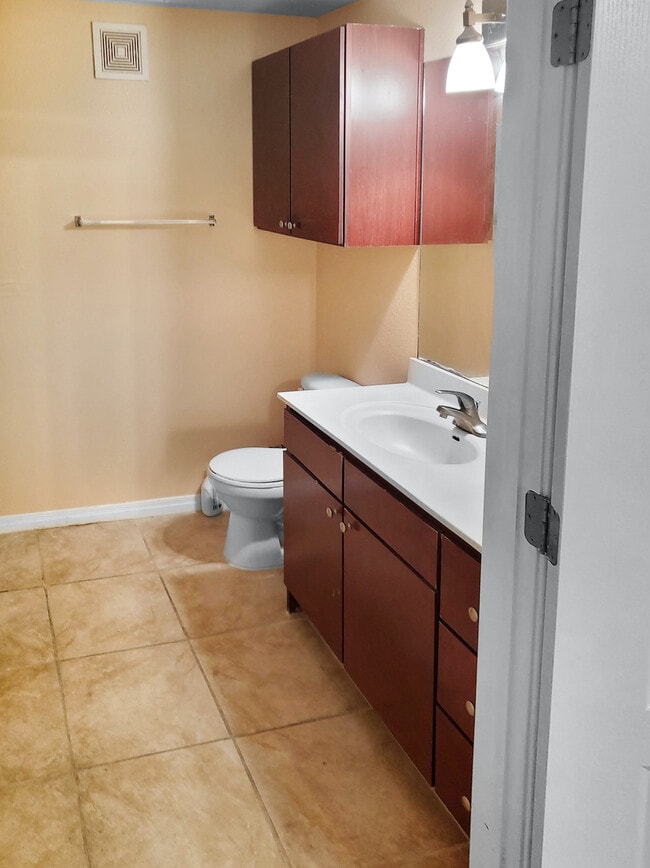 Photo - 2505 San Gabriel St