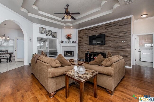 Photo - 1415 Loving Trl