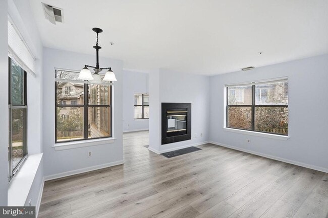 Photo - 13405 Shady Knoll Dr Unidad 109