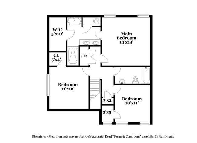 142 Callahan Trail