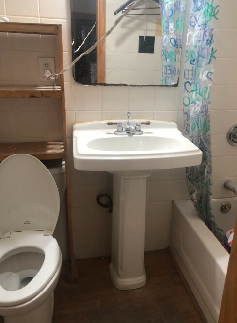 Photo - 23 Highland Park Ave Unit 2