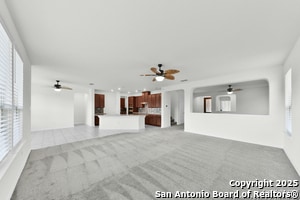 Photo - 11255 Sawyer Valley