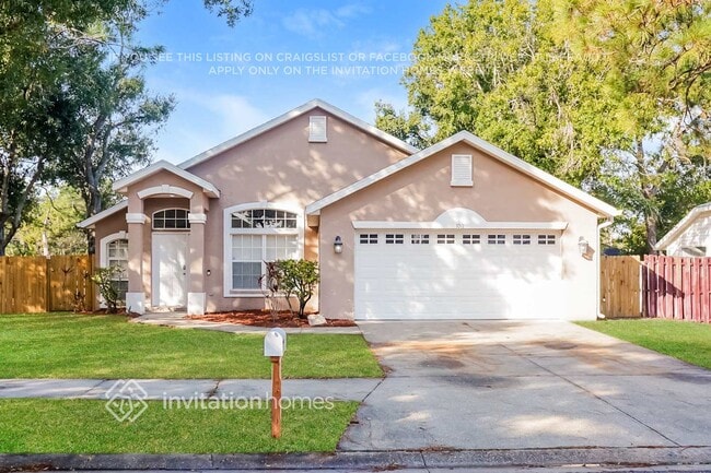 Building Photo - 1011 Snead Ave