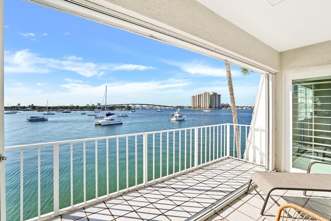 Photo - 1051 Sugar Sands Blvd Unit 352