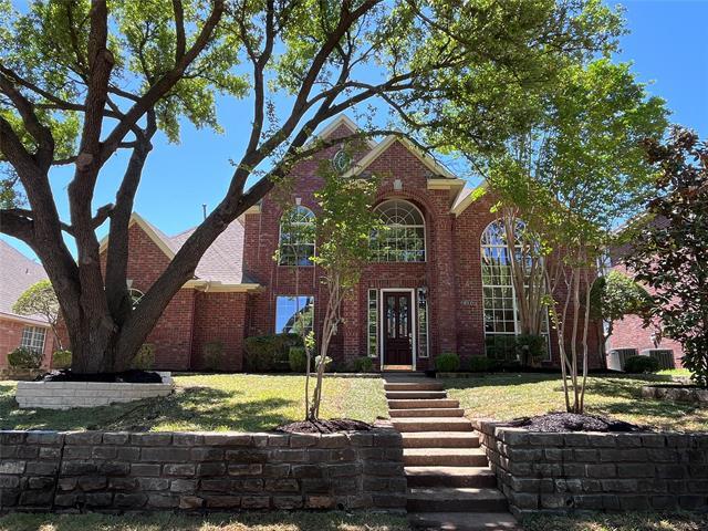 Building Photo - 3904 Evesham Dr