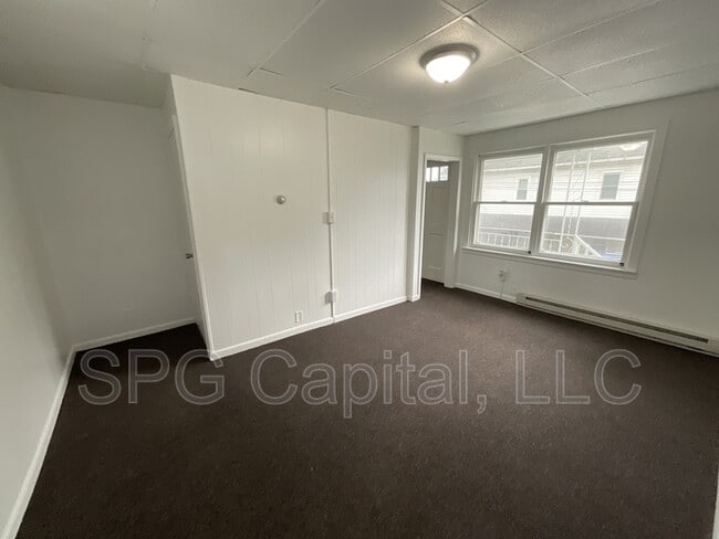 Photo - 229 Lincoln St