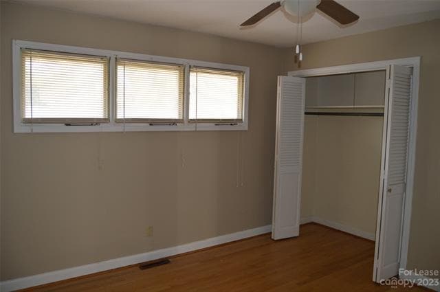 Photo - 646 E Broad St