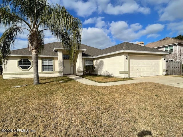 5009 Grand Lakes Dr S