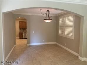 Photo - 7154 Childers Ave