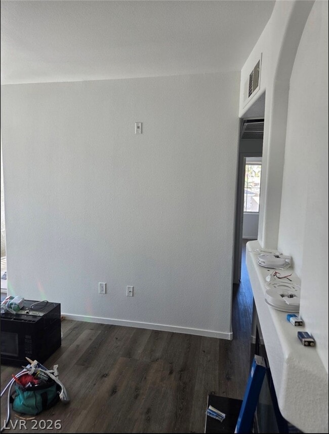 Photo - 7189 S Durango Dr Unit 304