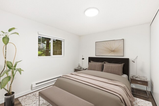 Photo - Arise at Arlington