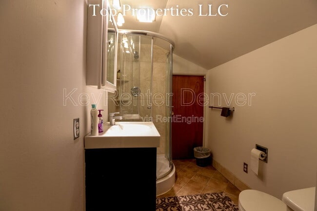 Photo - 2894 S Oakland Cir E