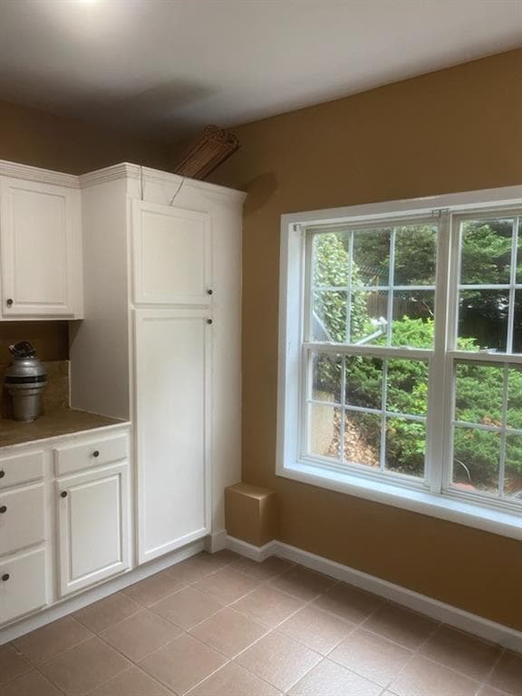 Photo - 1624 Longmont Dr