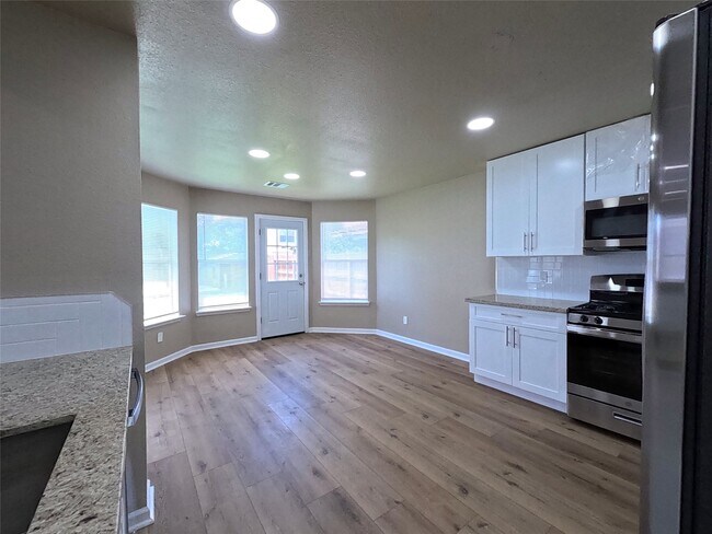 Photo - 17107 Westminster Village Ct