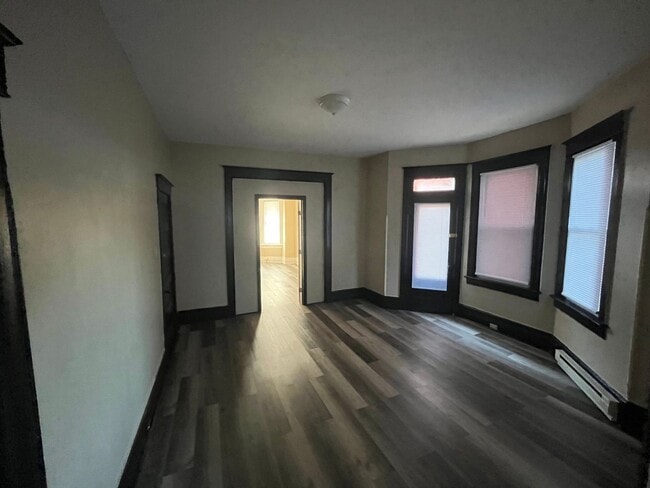 Photo - 409 S Potomac St Unit 1F