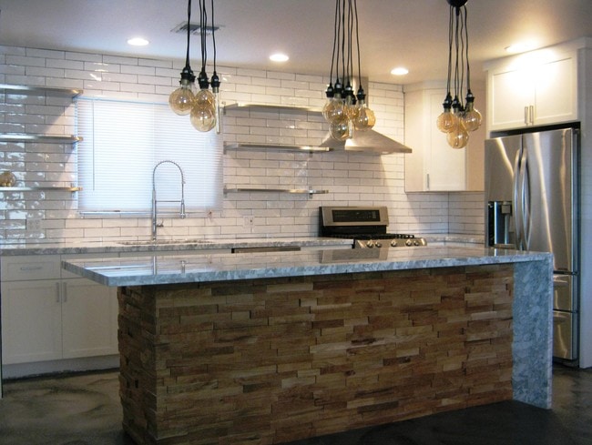 Photo - 8637 E Keim Dr