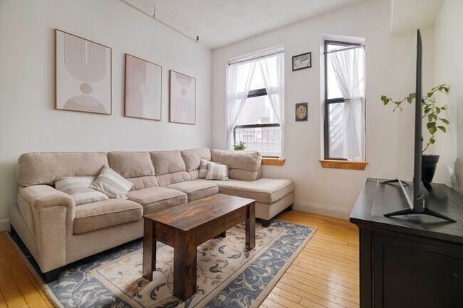 Photo - 188 North St Unidad 42