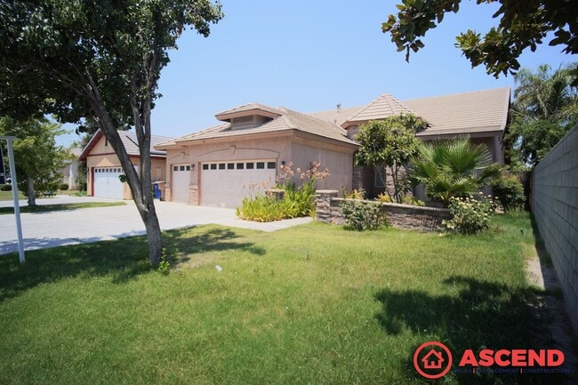 Gorgeous Home in the Southwest! - Gorgeous Home in the Southwest!