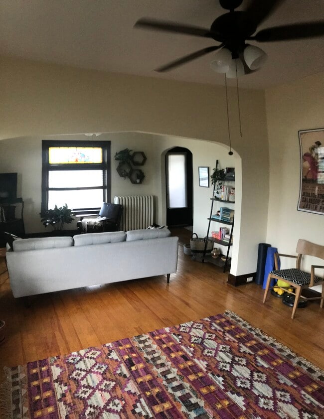 Photo - 2404 Lyndale Ave S Unit 5