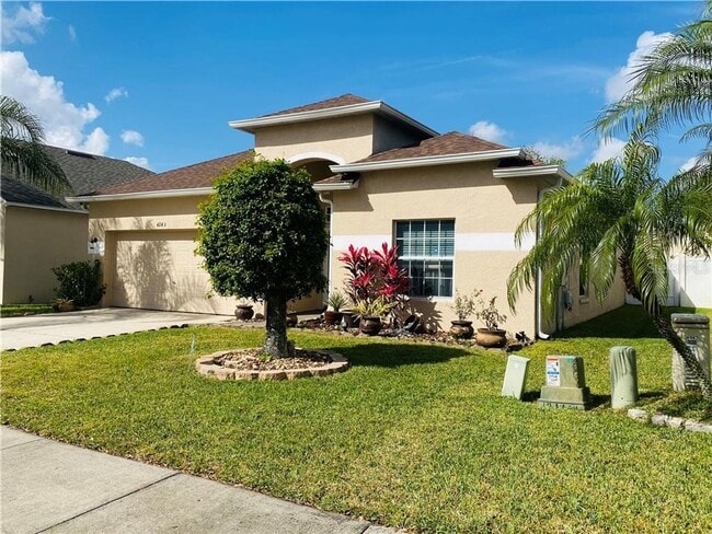 Photo - 4243 Waterside Pointe Cir