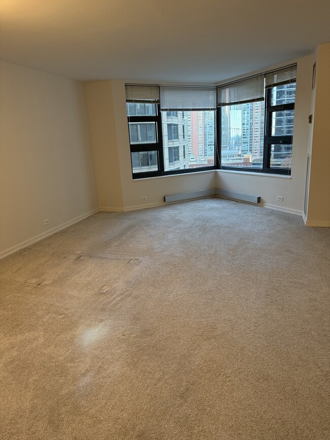 Photo - 401 E Ontario St Unit 1404