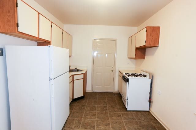 Photo - 5746 N Winthrop Ave Unit 403