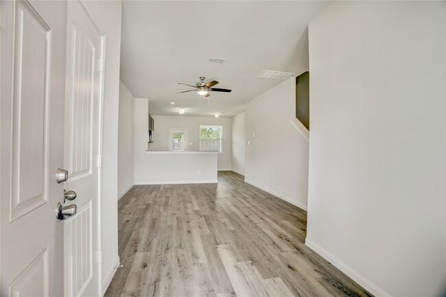 Photo - 23526 Goodfellow Dr