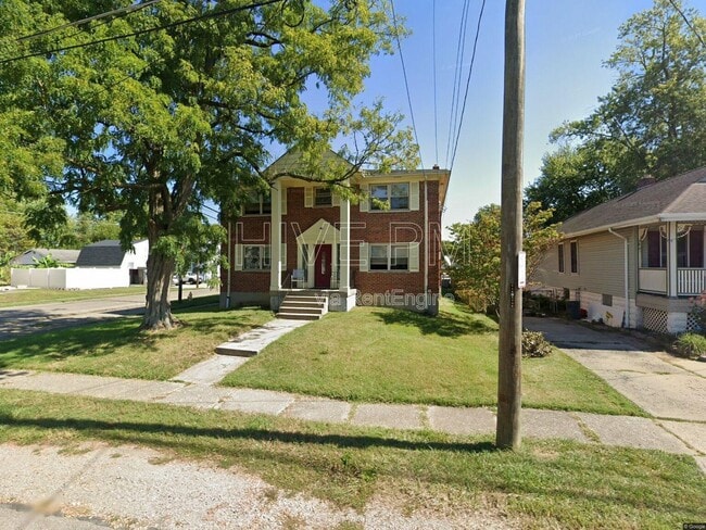 Building Photo - 7134 Delaware Ave Unit 2
