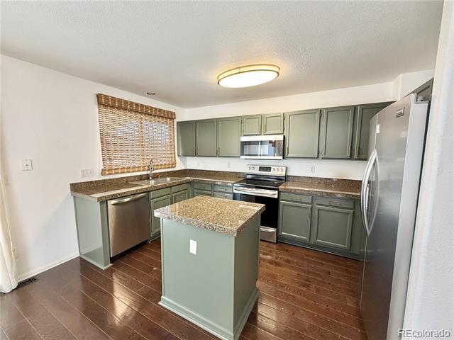 Photo - 5421 S Ireland Way