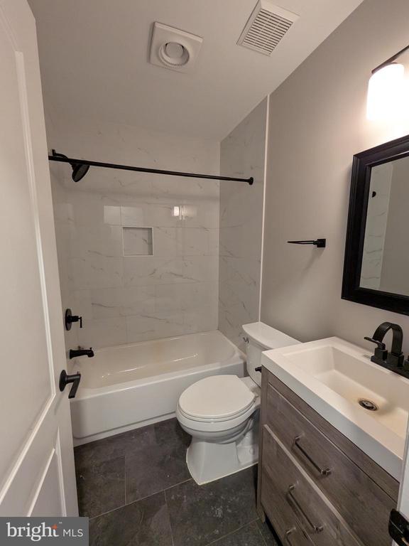 Photo - 2610 Ellicott Dr