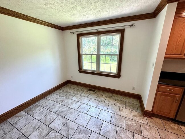 Photo - 7178 Mumford View Dr