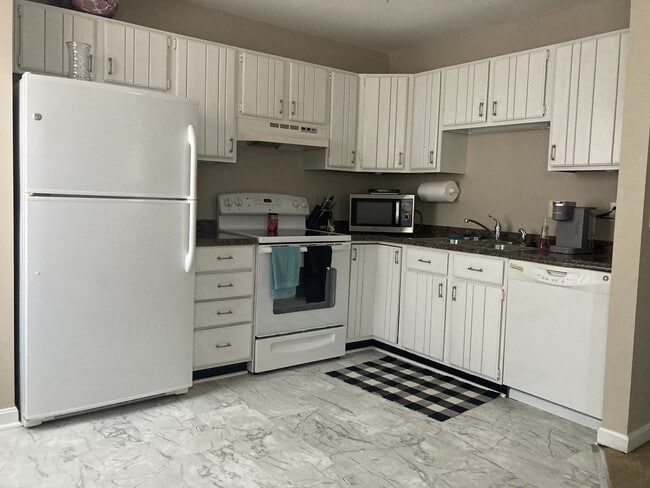 Photo - 3502 Scotland Rd