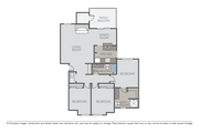 Plan 3A