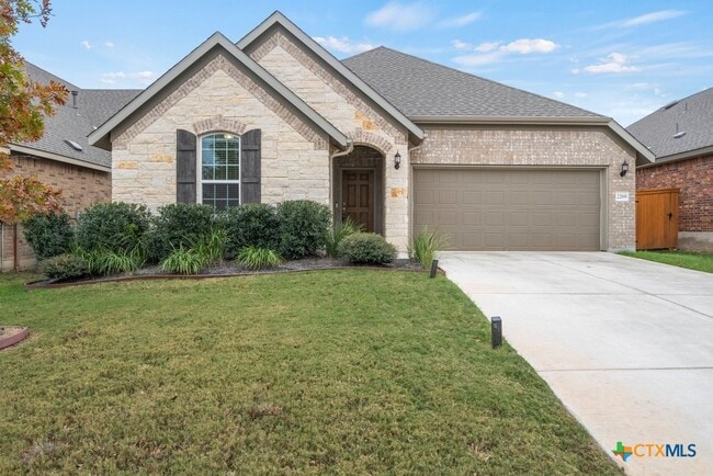 Building Photo - 2269 Kiskadee Dr