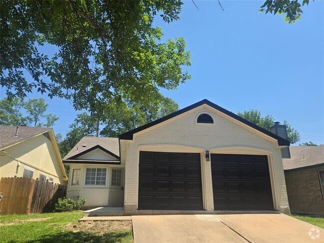Building Photo - 5108 Edenbourgh Ln Rental