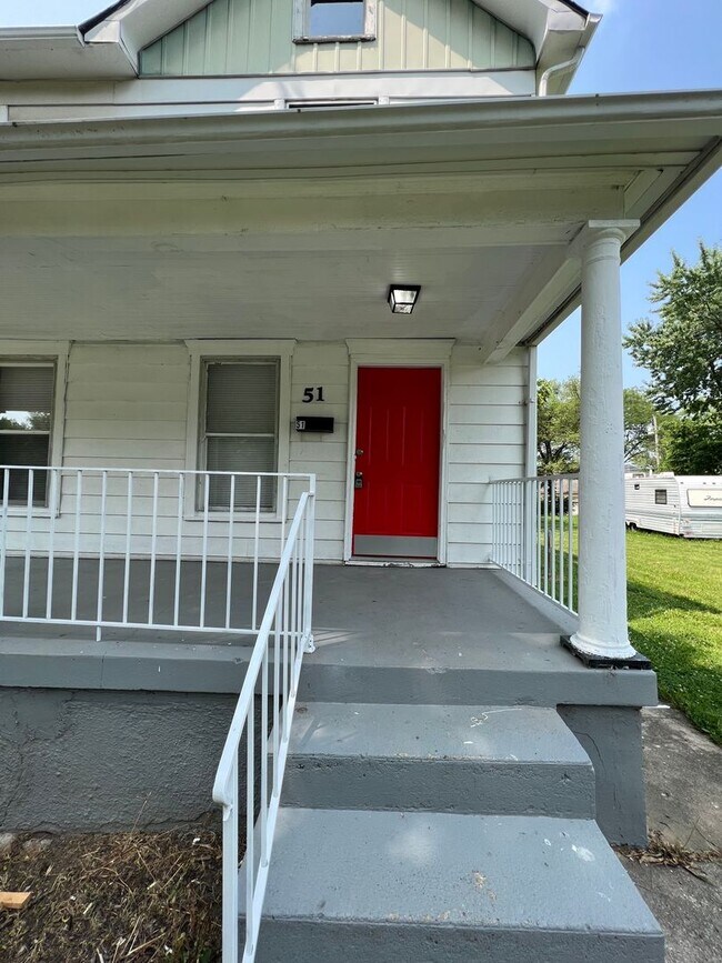 Photo - 51-53 W Norman Ave Unit 51