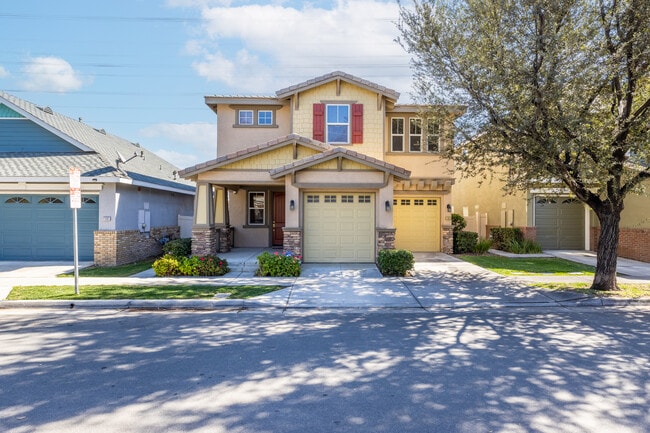 11013 Ragsdale Rd