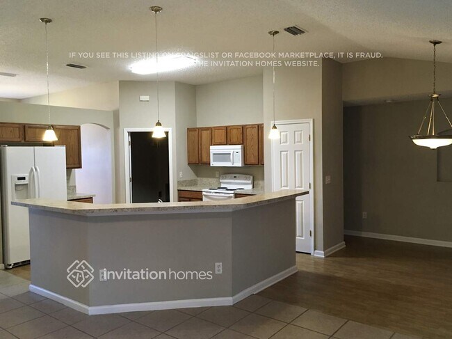 Photo - 3178 Highland Grove Dr