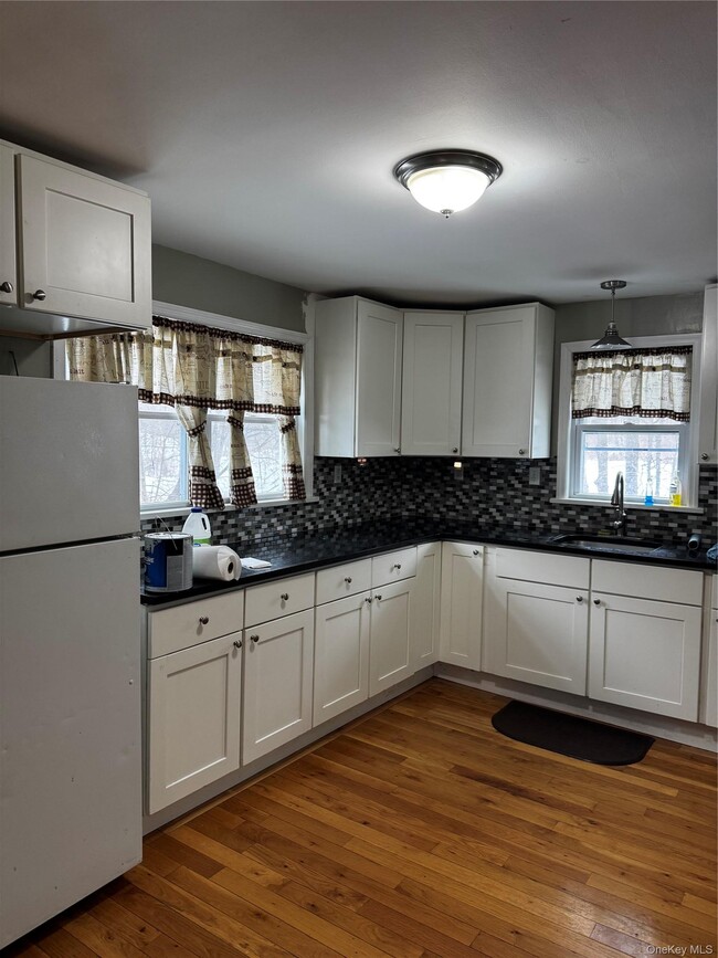 Photo - 62 Orrs Mills Rd Unit B