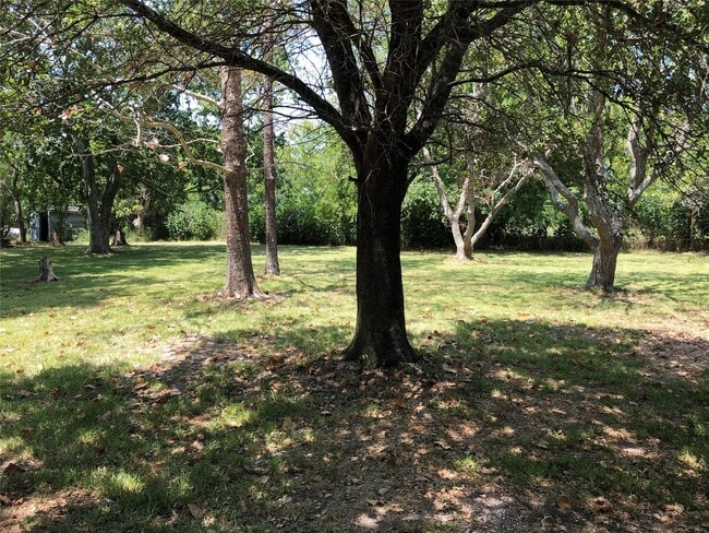 Photo - 1902 County Rd 56